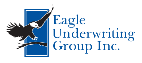 Eagle Underwriting Group Inc.